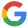 Google Logo