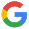 Google Logo
