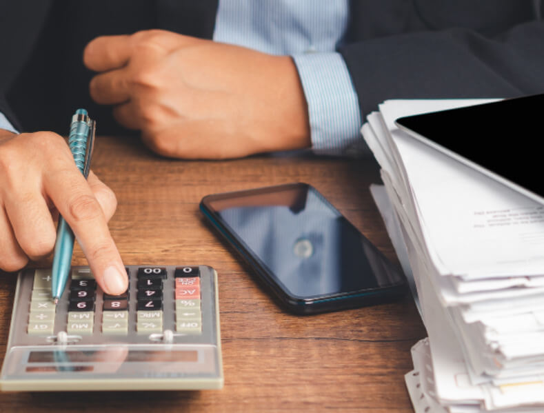 About Our Accounting & Tax Preparation Services in Chatham-Kent County