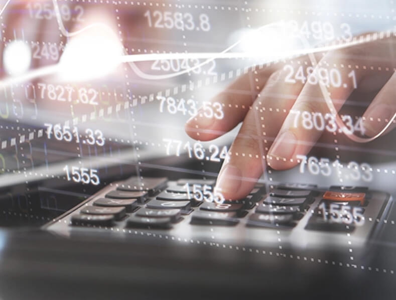 Contact Our Simcoe Accounting Experts