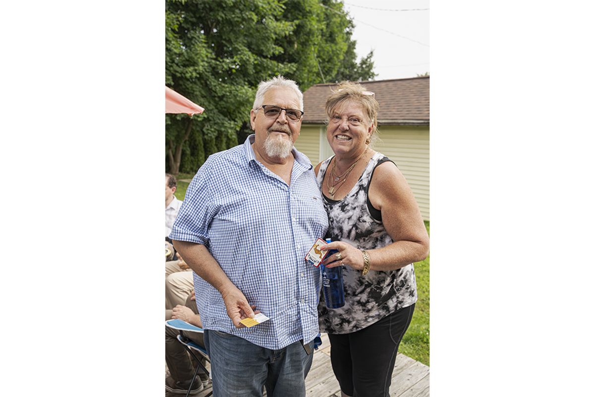James BBQ_1