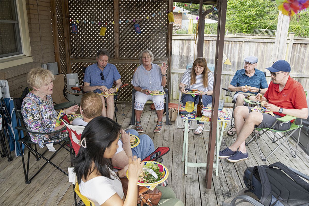 James BBQ_2