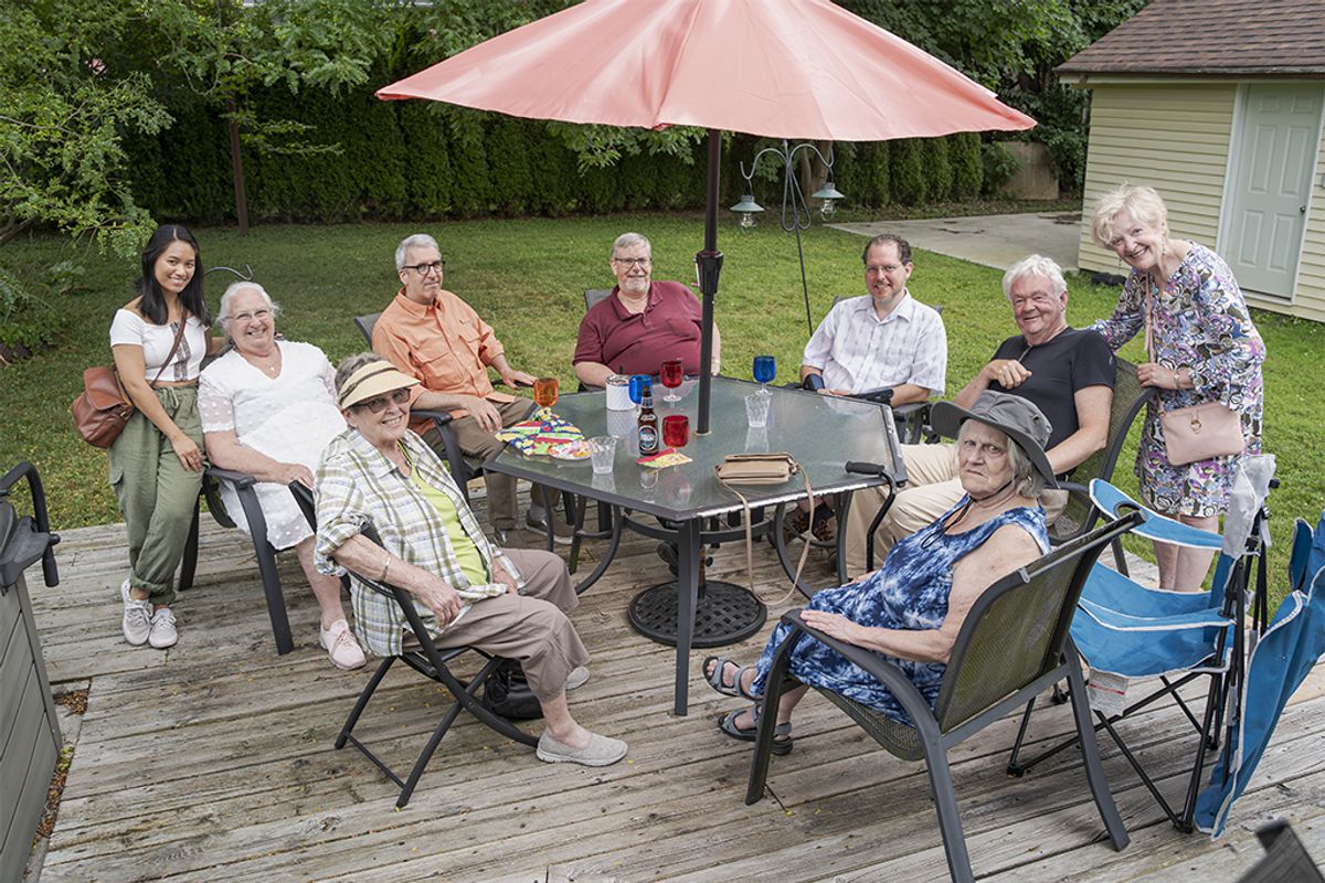 James BBQ_3