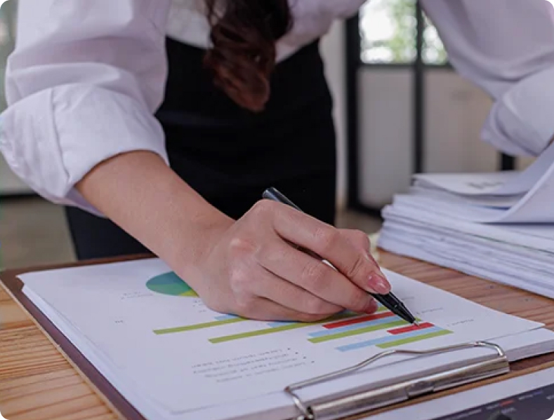 Efficient Payroll Management Solutions