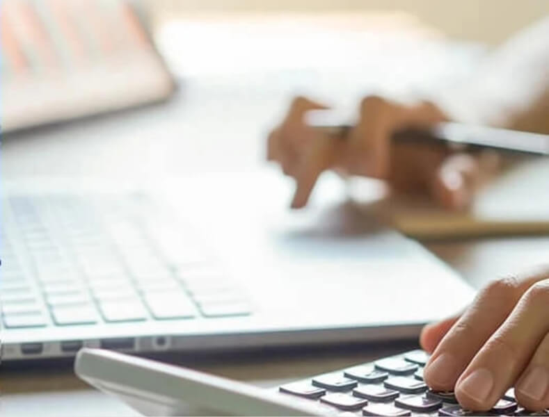 Strategic Tax Planning and Development
