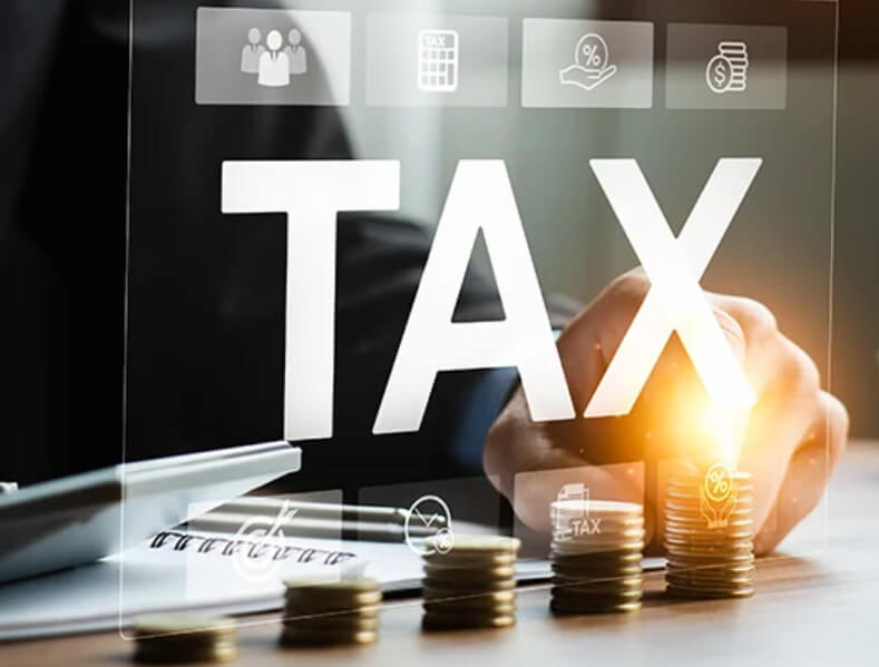 Tax Compliance Assurance