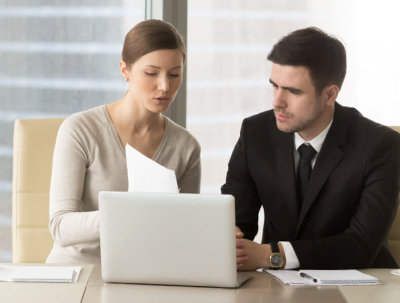 Why Choose Our Accounting & Tax Preparation Services in Chatham-Kent County?