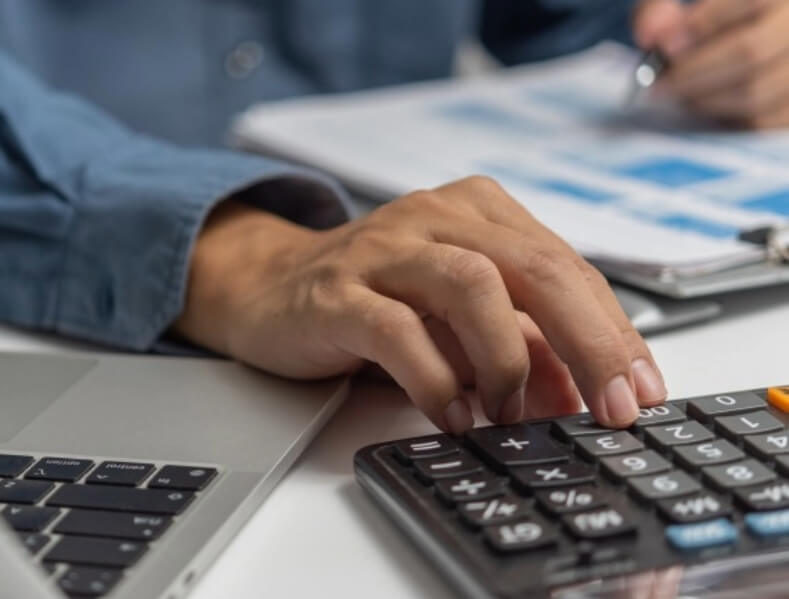 Why Choose Our Accounting & Tax Preparation Services in Elgin County?