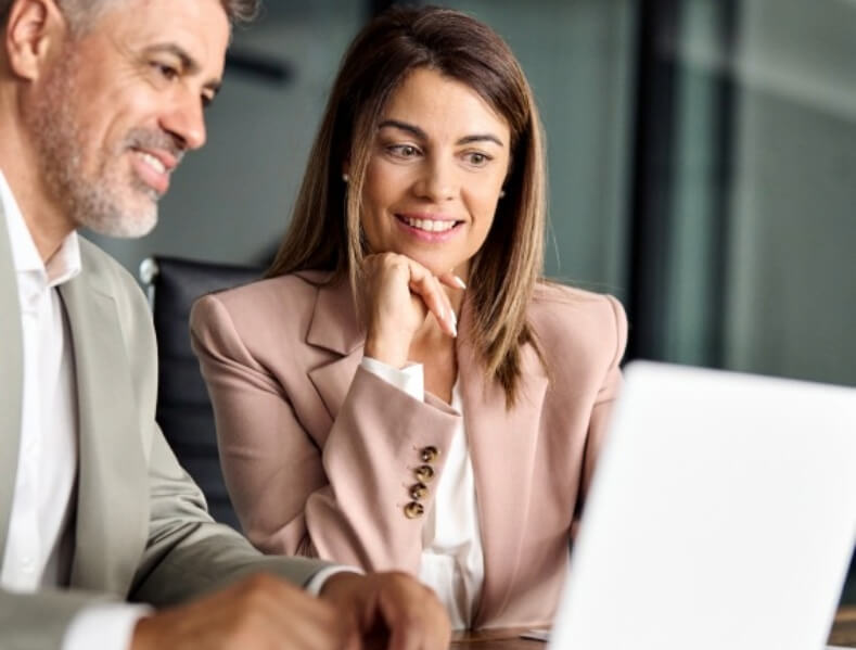 Why Choose Our Accounting & Tax Preparation Services in Hagersville?