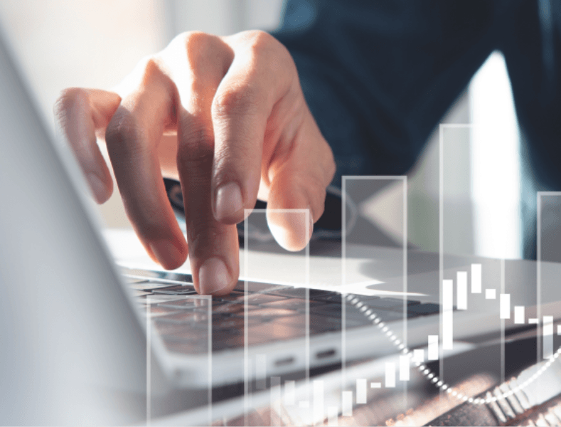 Why Choose Our Accounting & Tax Preparation Services in London?