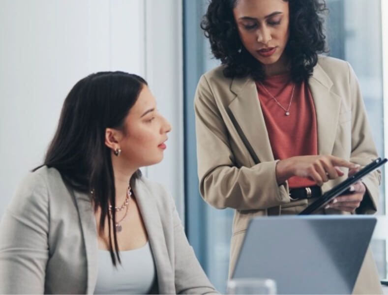 Why Choose Our Accounting & Tax Preparation Services in Norfolk?