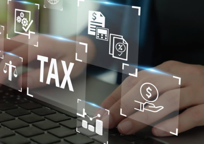 Why Choose Our Accounting & Tax Preparation Services in Sarnia-Lambton County?