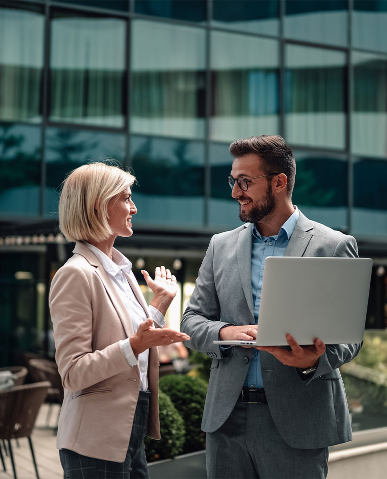 Practical Business Planning