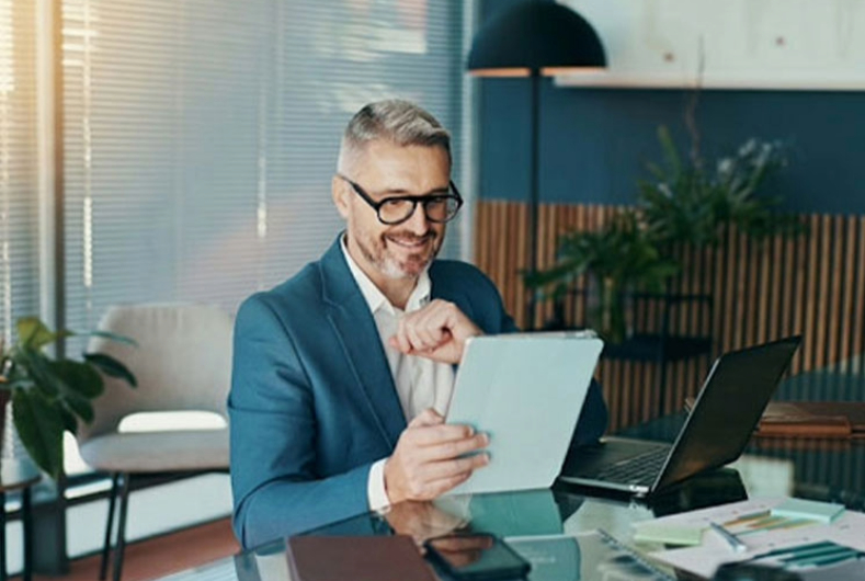 Accounting & Tax Services Elgin County ON