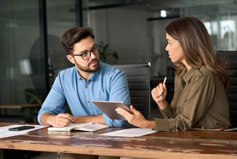 Accounting & Tax Services Puslinch ON