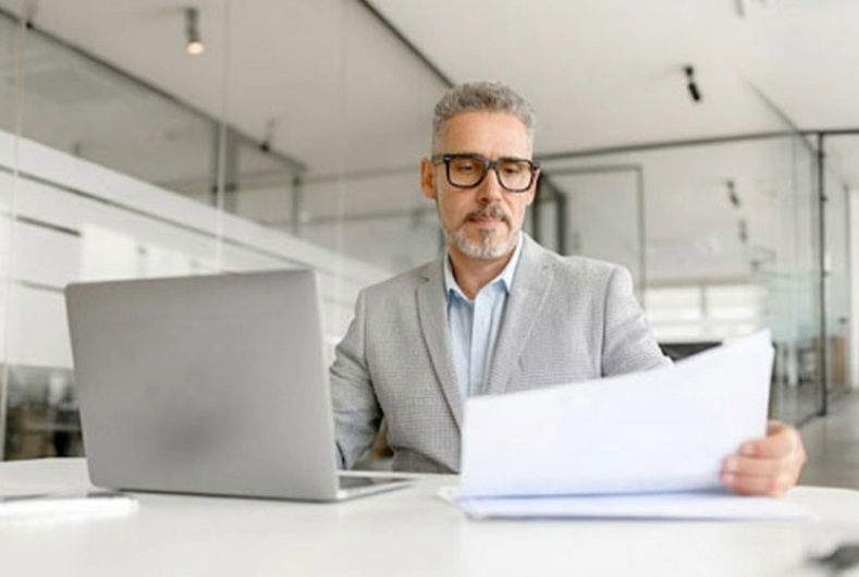 Elgin County Tax Consultants & Accountants