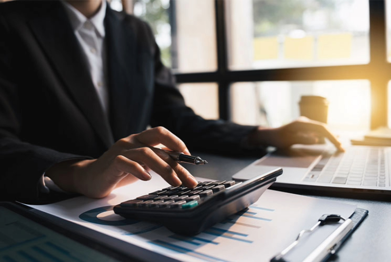 Norfolk Tax Consultants & Accountants