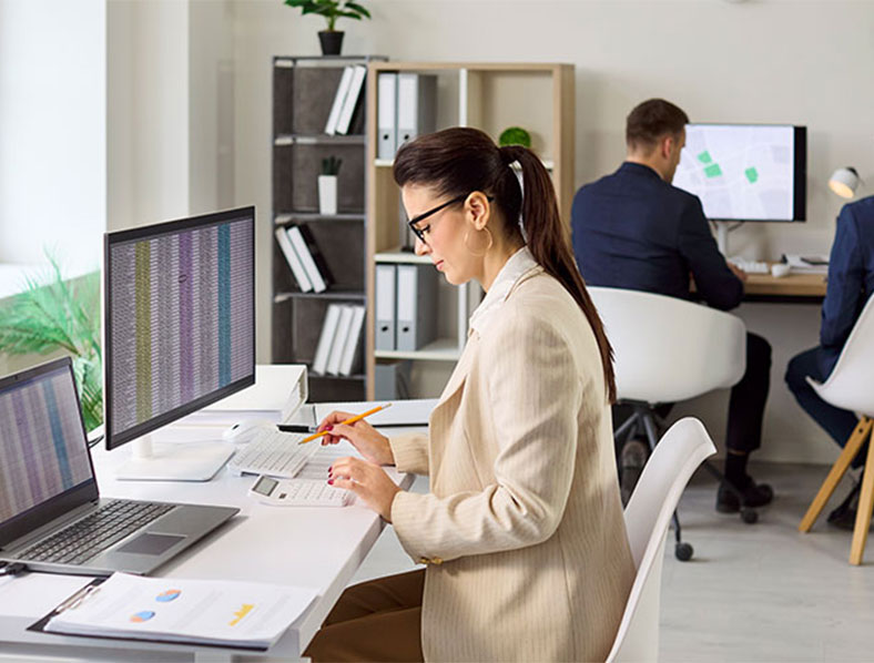 Professional Accounting Services in Chatham-Kent County