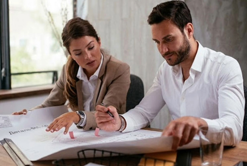 Puslinch Tax Consultants & Accountants