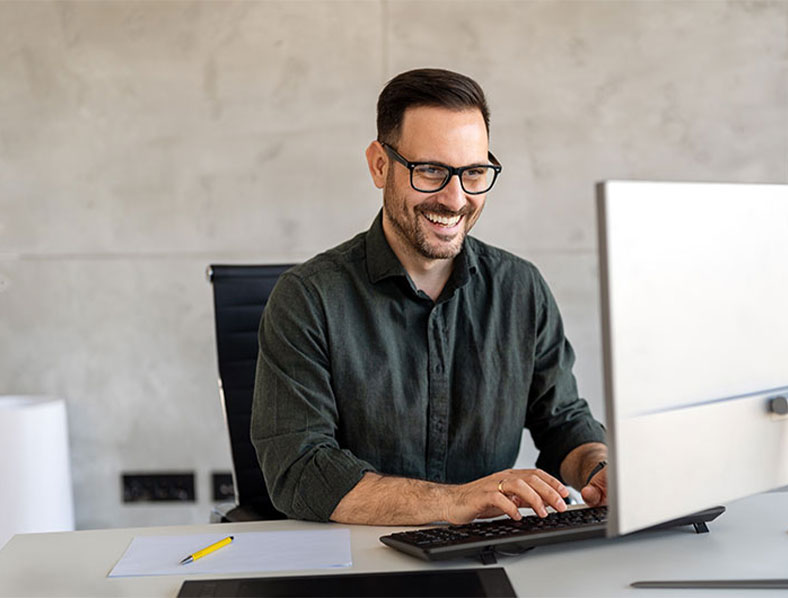 Professional Accounting Services in Puslinch