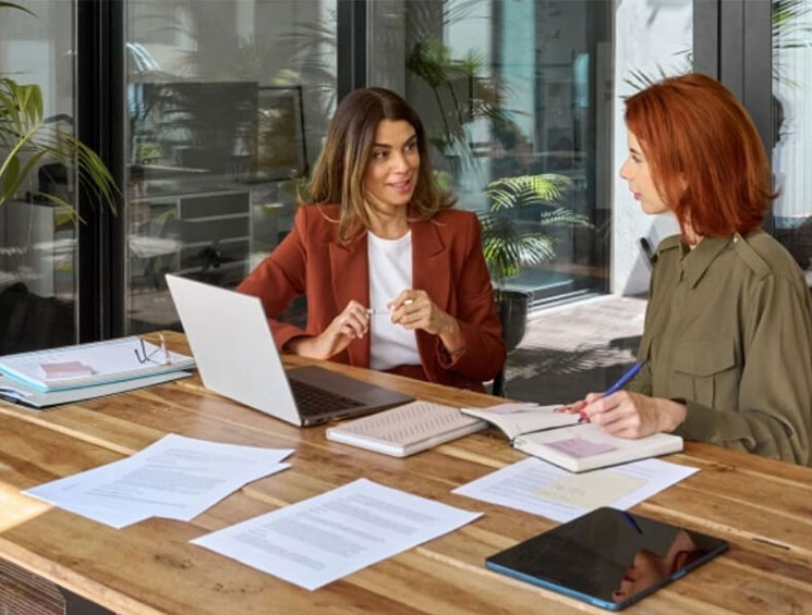 Why Choose Our Accounting & Tax Preparation Services in Windsor?
