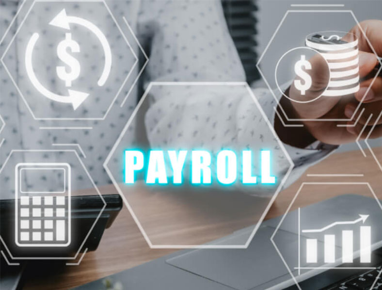About Our Accounting & Tax Preparation Services in Sarnia-Lambton County