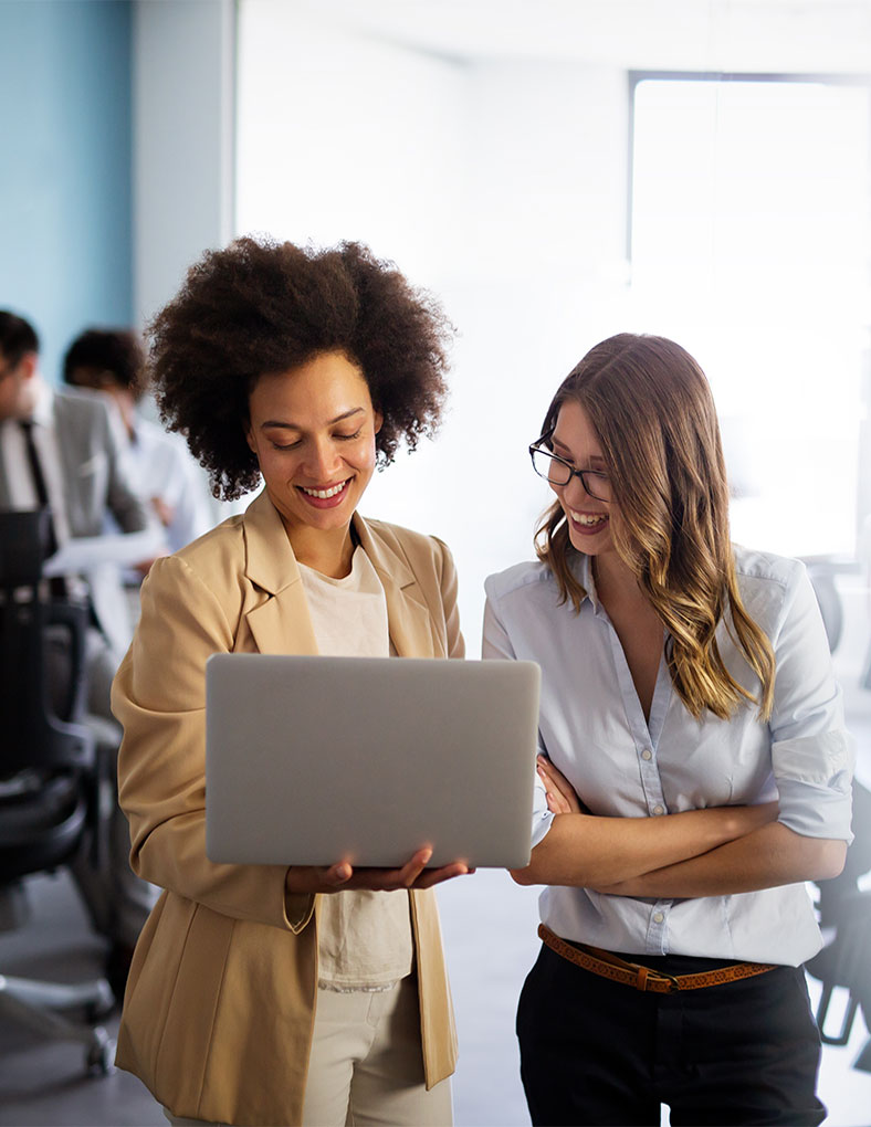 Corporate Tax Return Support for Ontario Businesses
