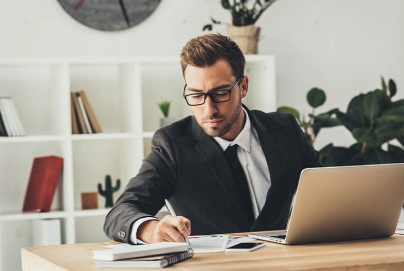 hagersville Tax Consultants & Accountants