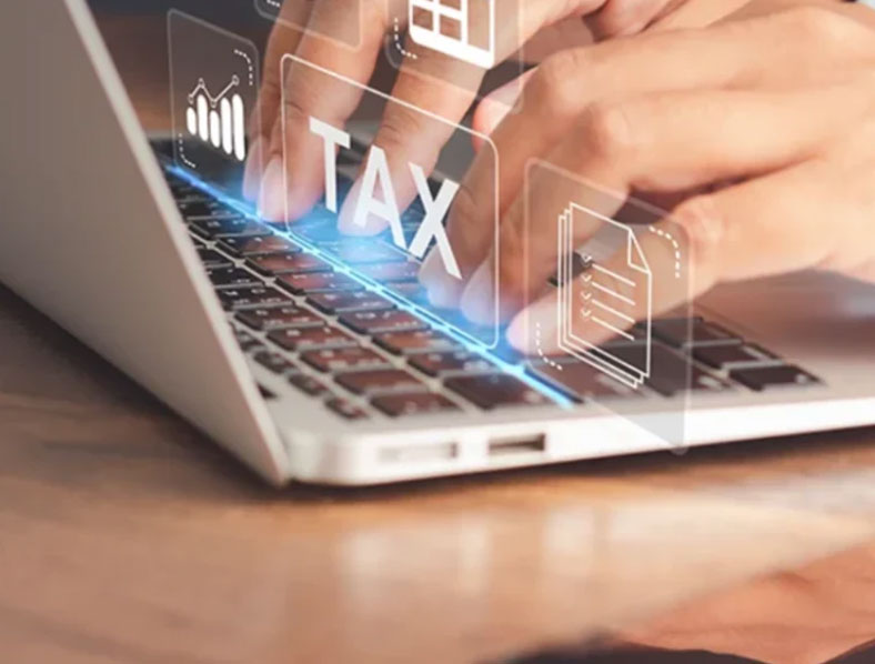 Comprehensive Tax Analysis