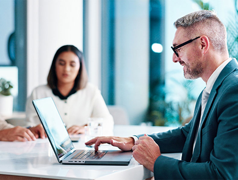Professional Accounting Services in Simcoe