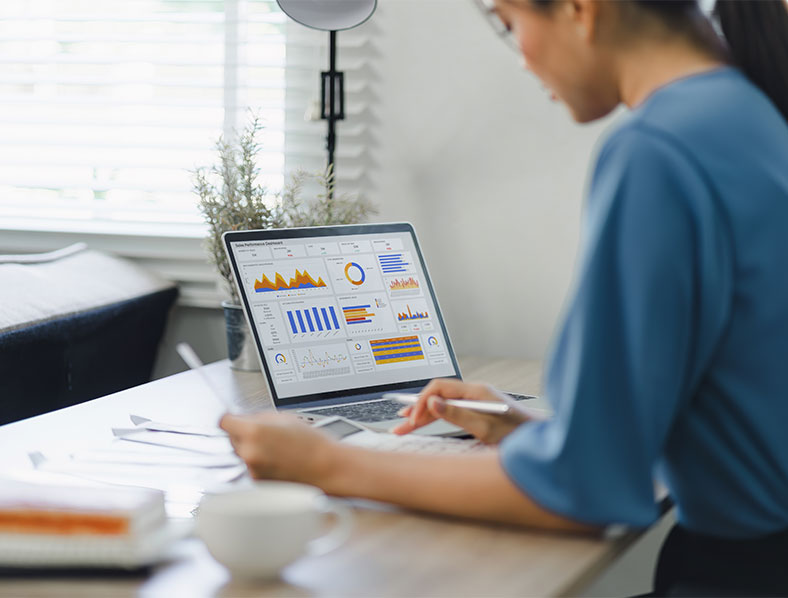 Professional Accounting Services in Windsor